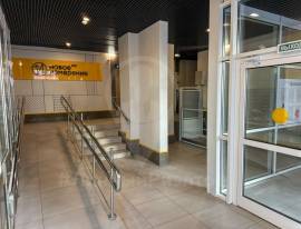 Рязань, Продается 1-к квартира, 9/10 эт., ул Чкалова, д. 21, Квартиры, На продажу, Горроща