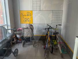 Рязань, Продается 1-к квартира, 9/10 эт., ул Чкалова, д. 21, Квартиры, На продажу, Горроща