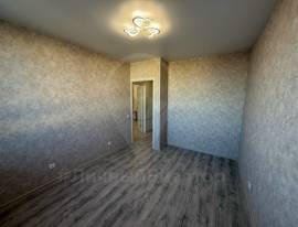 Рязань, Продается 1-к квартира, 9/10 эт., ул Чкалова, д. 21, Квартиры, На продажу, Горроща