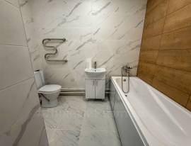 Рязань, Продается 1-к квартира, 9/10 эт., ул Чкалова, д. 21, Квартиры, На продажу, Горроща