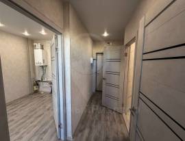 Рязань, Продается 1-к квартира, 9/10 эт., ул Чкалова, д. 21, Квартиры, На продажу, Горроща