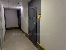 Рязань, Продается 1-к квартира, 9/10 эт., ул Чкалова, д. 21, Квартиры, На продажу, Горроща