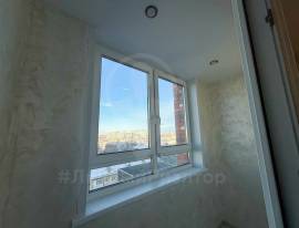 Рязань, Продается 1-к квартира, 9/10 эт., ул Чкалова, д. 21, Квартиры, На продажу, Горроща