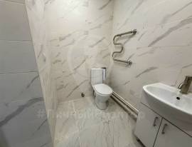 Рязань, Продается 1-к квартира, 9/10 эт., ул Чкалова, д. 21, Квартиры, На продажу, Горроща