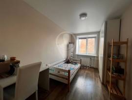 Рязань, Продается 2-к квартира, 4/9 эт., ул Ленина, д. 13а, Квартиры, На продажу