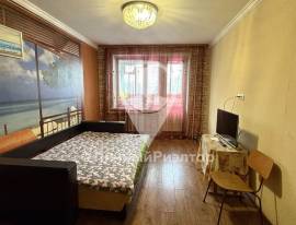 Рязань, Сдается 1-к квартира, 4/9 эт., ул Станкозаводская, д. 32, Квартиры, В аренду