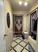 Рязань, Сдается 1-к квартира, 4/9 эт., ул Станкозаводская, д. 32, Квартиры, В аренду, Канищево