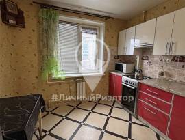 Рязань, Сдается 1-к квартира, 4/9 эт., ул Станкозаводская, д. 32, Квартиры, В аренду, Канищево