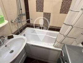 Рязань, Сдается 1-к квартира, 4/9 эт., ул Станкозаводская, д. 32, Квартиры, В аренду, Канищево