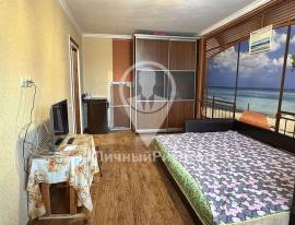 Рязань, Сдается 1-к квартира, 4/9 эт., ул Станкозаводская, д. 32, Квартиры, В аренду, Канищево