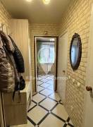 Рязань, Сдается 1-к квартира, 4/9 эт., ул Станкозаводская, д. 32, Квартиры, В аренду, Канищево