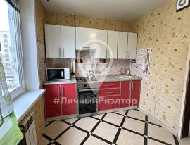 Рязань, Сдается 1-к квартира, 4/9 эт., ул Станкозаводская, д. 32, Квартиры, В аренду, Канищево