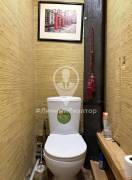 Рязань, Сдается 1-к квартира, 4/9 эт., ул Станкозаводская, д. 32, Квартиры, В аренду, Канищево