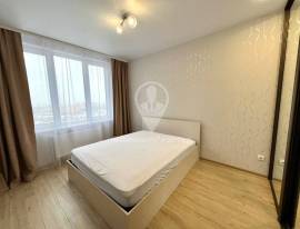 Рязань, Сдается 1-к квартира, 23/25 эт., ул Березовая, д. 5 к 1, Квартиры, В аренду