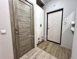 Рязань, Сдается 1-к квартира, 23/25 эт., ул Березовая, д. 5 к 1, Квартиры, В аренду