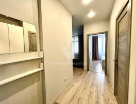 Рязань, Сдается 1-к квартира, 23/25 эт., ул Березовая, д. 5 к 1, Квартиры, В аренду