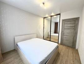 Рязань, Сдается 1-к квартира, 23/25 эт., ул Березовая, д. 5 к 1, Квартиры, В аренду