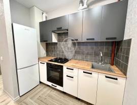 Рязань, Сдается 1-к квартира, 23/25 эт., ул Березовая, д. 5 к 1, Квартиры, В аренду