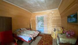 Дома, На продажу