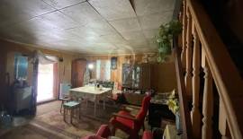 Дома, На продажу