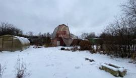 Дома, На продажу