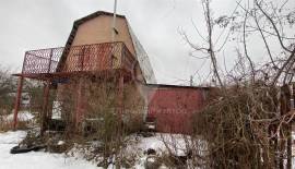 Дома, На продажу