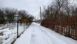 Дома, На продажу