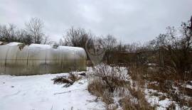 Дома, На продажу