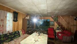 Дома, На продажу