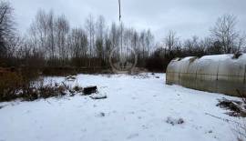 Дома, На продажу