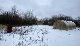 Дома, На продажу