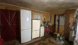 Дома, На продажу