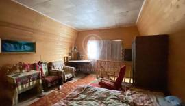 Дома, На продажу