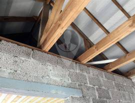 Рыбное, Дома, На продажу