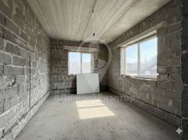 Рыбное, Дома, На продажу