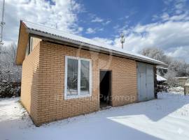 Рыбное, Дома, На продажу