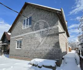 Рыбное, Дома, На продажу