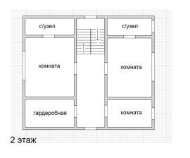 Рыбное, Дома, На продажу