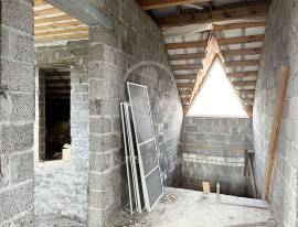 Рыбное, Дома, На продажу