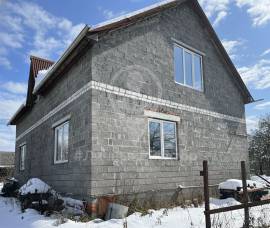 Рыбное, Дома, На продажу