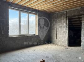 Рыбное, Дома, На продажу