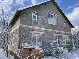 Рыбное, Дома, На продажу