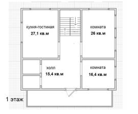Рыбное, Дома, На продажу