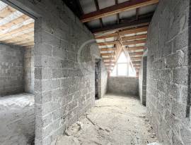 Рыбное, Дома, На продажу