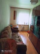 Рязань, Дома, На продажу