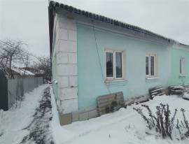 Рязань, Дома, На продажу