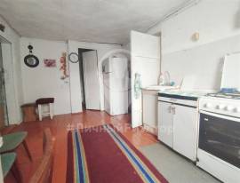 Рязань, Дома, На продажу