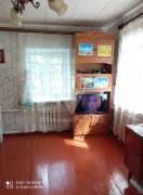 Рязань, Дома, На продажу