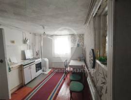 Рязань, Дома, На продажу