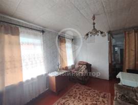 Рязань, Дома, На продажу